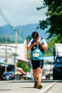 BIB: 
                            <button type="button" onclick="openModal(26385641)" class="btn btn-primary btn-sm float-right btn-popup" data-toggle="modal" data-target=".modal-high-quality">
                        <i class="fas fa-shopping-cart"></i> Add to Cart
                    </button>
                                            <button type="button" onclick="isThisMe(26385641, true)" class="btn btn-success btn-sm float-right btn-popup btn-isme hidden" data-toggle="tooltip" data-placement="bottom" title="นี่คือรูปของคุณใช่ไหม คลิกที่นี่เพื่อเอาเข้าอัลบั้ม">
                        <i class="fas fa-plus"></i> Add to album
                    </button>
                    <button type="button" onclick="isThisMe(26385641, false)" class="btn btn-warning btn-sm float-right btn-popup btn-isnotme hidden">
                        <i class="fas fa-ban"></i> Remove from album
                    </button>